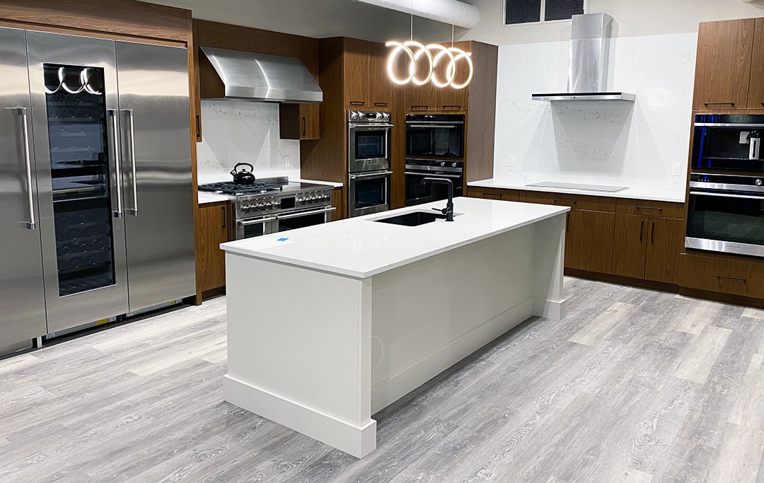 10 Coolest Appliances, Sinks, and Lights in Boston for 2020 (Reviews